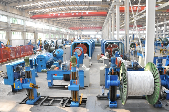 <a href='http://www.m.jdlelectric.cn' target='_blank'>純水機</a>-蘭州眾邦與東博水處理公司簽訂<a href='http://www.m.jdlelectric.cn' target='_blank'>純水機</a>合作協(xié)議！