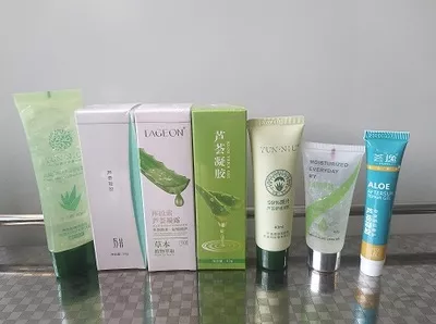 云南元江天美天康與成都奧邁簽訂超純水機合作協(xié)議！
