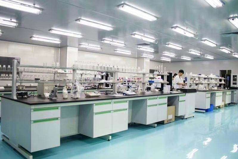 選擇實驗室超純水機時需要考慮哪些因素，超純水機定制費用多少？